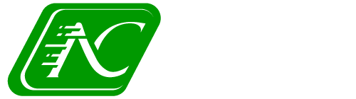 NEMO'SCAR Carwash Autodetailing